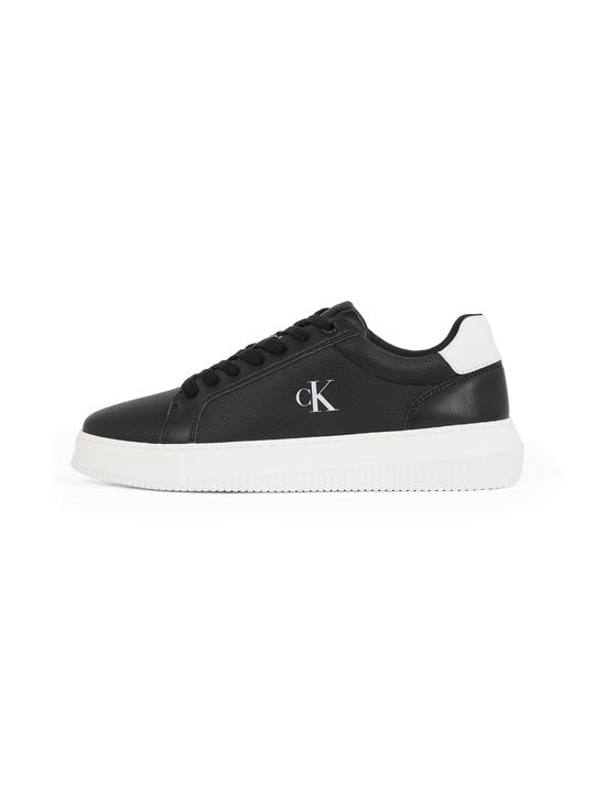 Immagine prodotto Calvin Klein Chunky Cupsole Lth mg Tc (44)