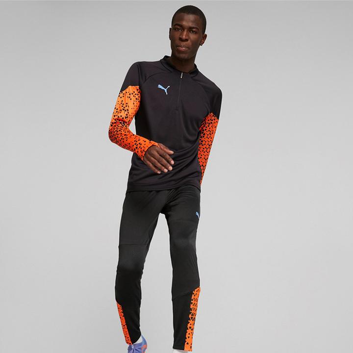 Actual product image Puma individualCUP Training Pants (L)