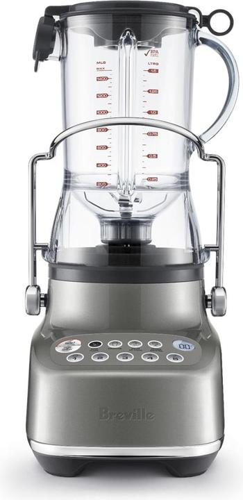 Actual product image Sage The 3X Bluicer (1000 W)