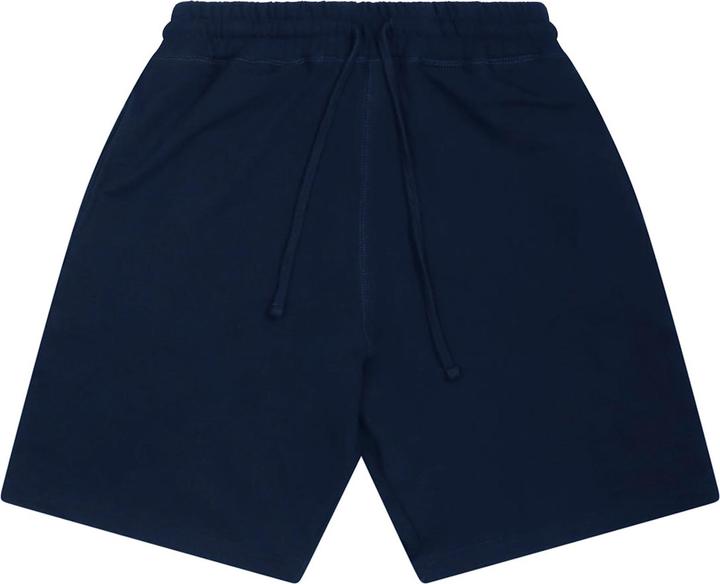 Image du produit Awdis - Short JUST COOL - Homme (M)