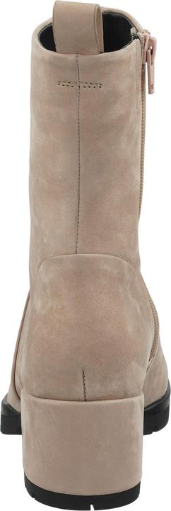 Produktbild Högl Stiefelette (40)