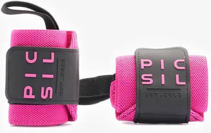 Produktbild PicSil Wrist Wraps