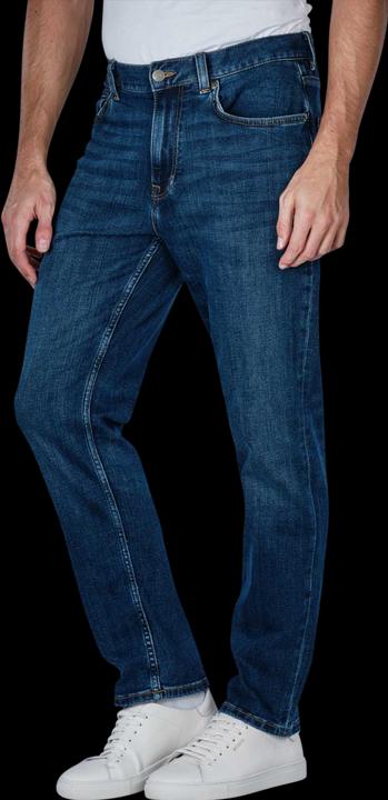 Produktbild Tommy Hilfiger 10021309 (W32/L36)