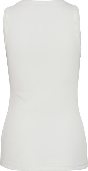 Produktbild Fransa Hizamond 14 (XL)