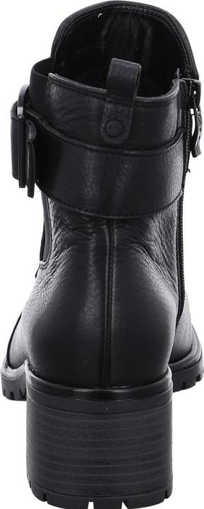 Produktbild Ara Stiefelette RONDA-ST (38.5)