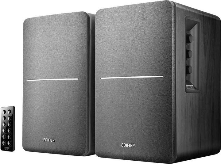 Image du produit Edifier R1280db (1 paire, 42 W)