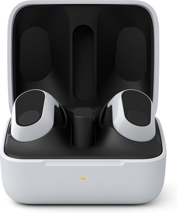 Image du produit Sony Inzone Buds (Sans fil)