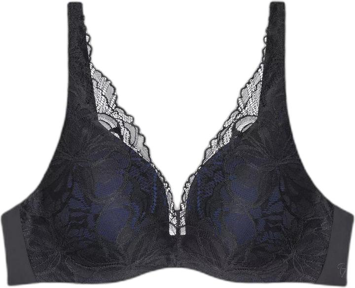 Produktbild Triumph body bra body make-up illusion lace (85 C)