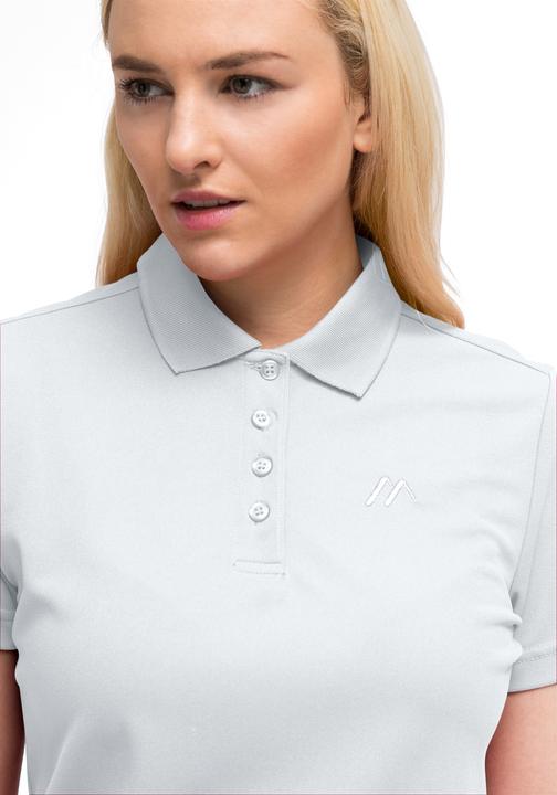 Immagine prodotto Maier Sports Donna Ulrike (54)