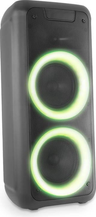 Produktbild Vieta Pro Partyhard (Aktiv, 1x 150 W)