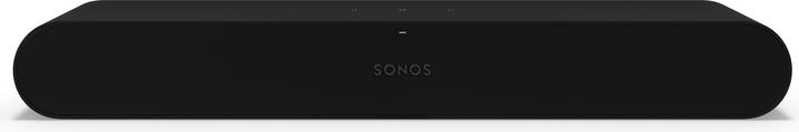 Actual product image Sonos Ray (Wi-Fi, Airplay 2)