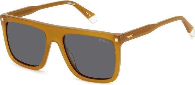 Produktbild Polaroid PLD 4166/S/X