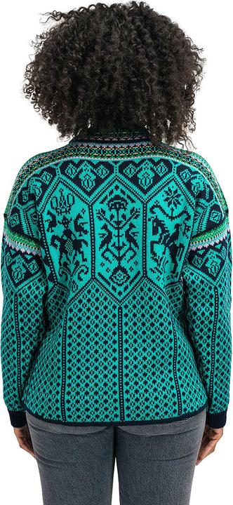 Produktbild Dale of Norway Women's 1994 Sweater (M)