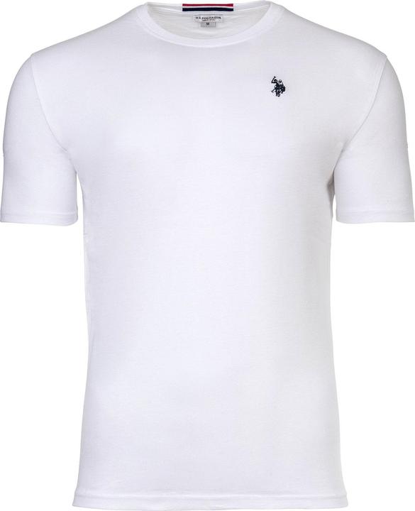 Produktbild U.S. Polo Men 1Pack (M)