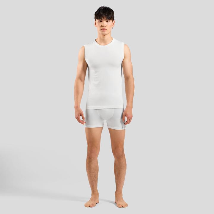 Image du produit Odlo Performance Light (XL)