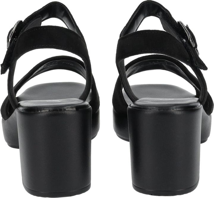Image du produit Gabor Sandalen (38.5)