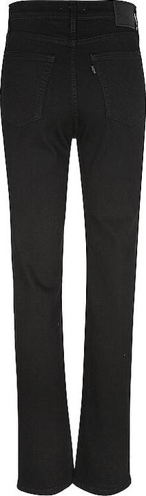 Image du produit Levis 724 HIGH RISE STRAIGHT (W28/L30)