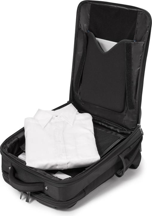 Immagine prodotto Dicota Eco Pro (29 l)