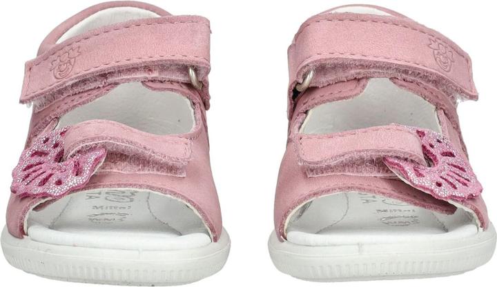 Produktbild Pepino Sandalen (21)
