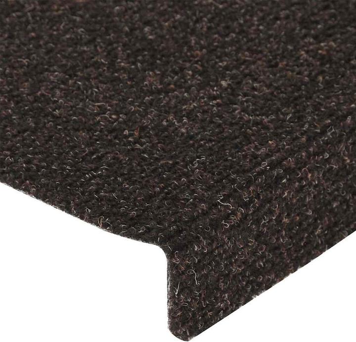 Immagine prodotto VidaXL Bernhilde (65 x 21 x 4 cm)