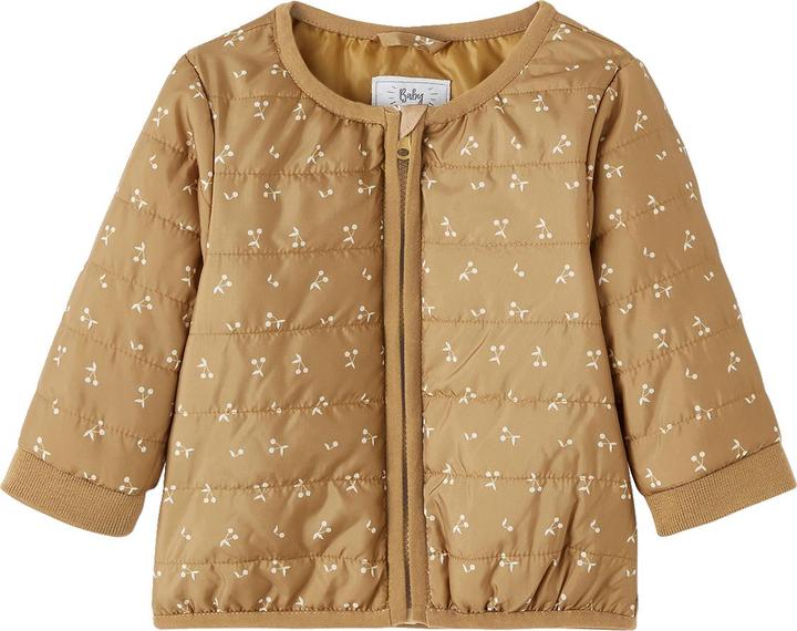 Produktbild Vertbaudet Anorak (62)