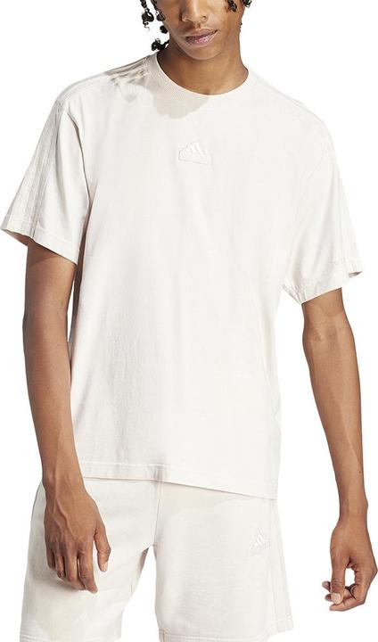 Actual product image adidas M All Szn W T (M)