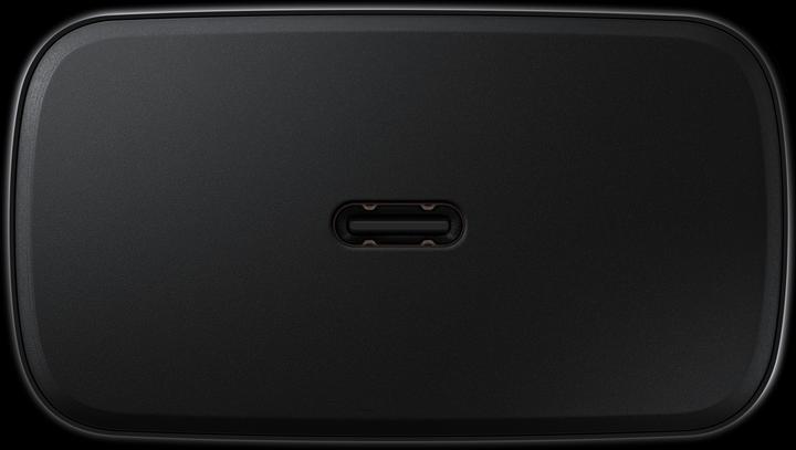 Image du produit Samsung EP-TA845 USB-C (45 W)