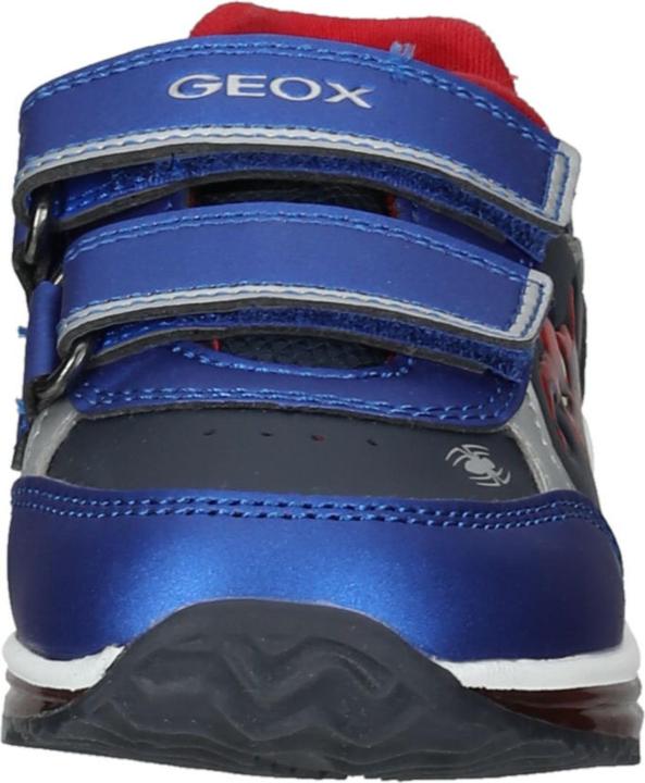 Image du produit Geox Sneaker (22)