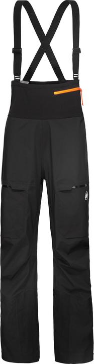 Produktbild Mammut Haldigrat HS Bib Pants Women (XXS)