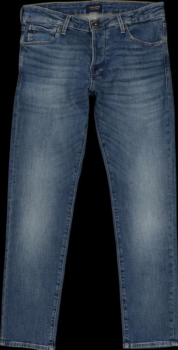 Actual product image Jack & Jones JJIGLENN JJICON JJ 167 50SPS NOOS (W31/L30)