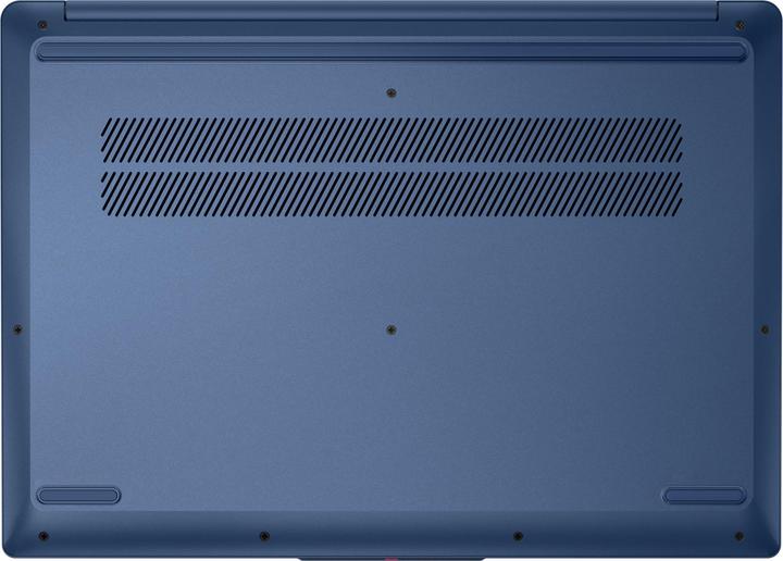 Produktbild Lenovo IdeaPad Slim 3 (16", AMD Ryzen 5 7430U, 16 GB, 512 GB, DE)
