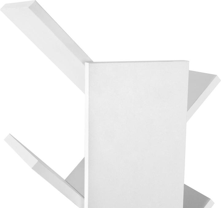 Actual product image Vasagle Tree (50 x 25 x 141.5 cm)