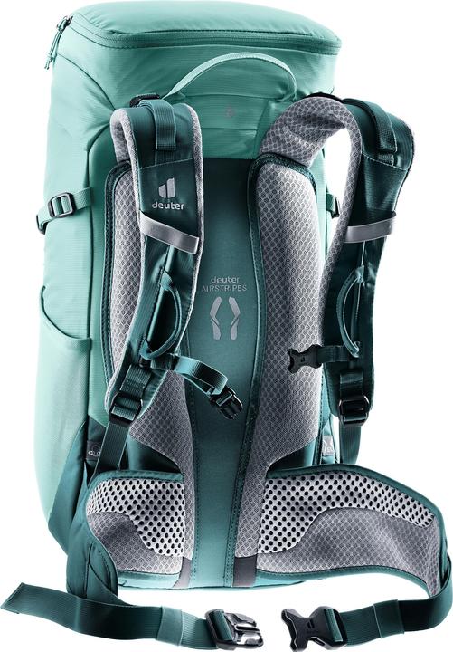 Image du produit Deuter Piste 22 (22 l)