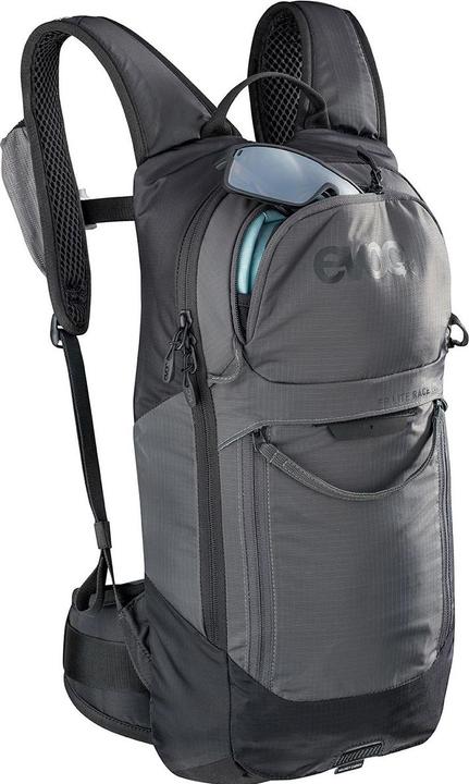 Produktbild Evoc FR Lite Race (10 l)