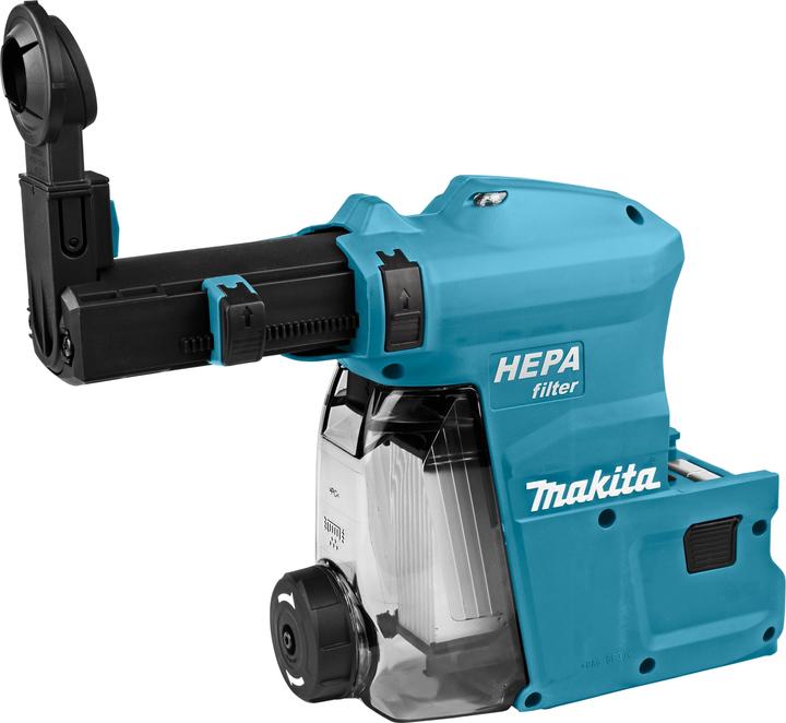 Immagine prodotto Makita DX09