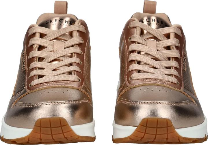 Image du produit Skechers Sneaker (35)