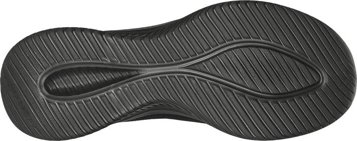 Produktbild Skechers Ultra Flex 3.0 (37)