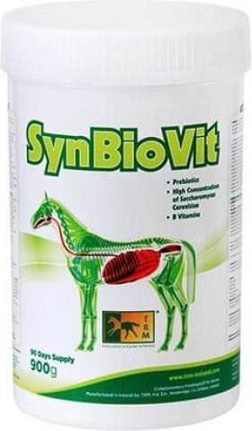 Image du produit TRM SynBioVit 0,9 kg (1 x, 900 g)