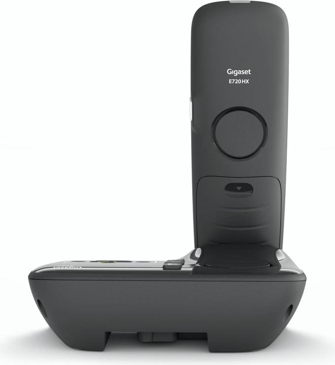 Immagine prodotto Gigaset E720 A (versione DE)