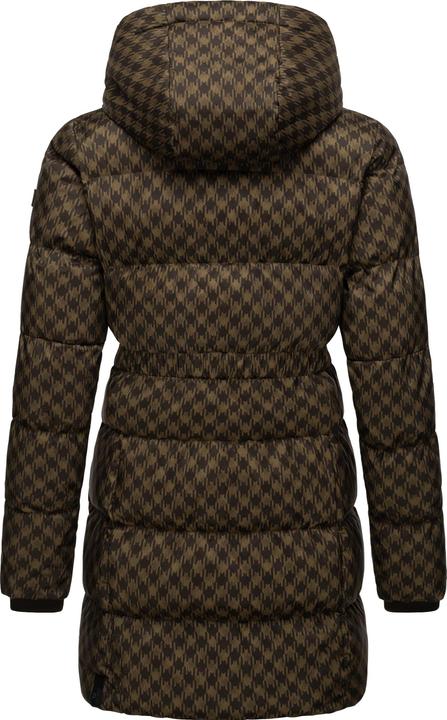 Immagine prodotto Ragwear Stampa Niara (L)