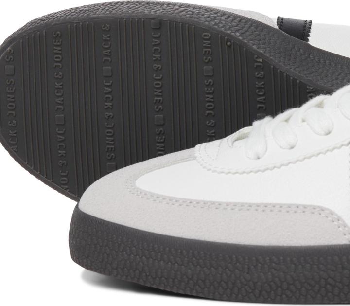 Image du produit Jack & Jones Baskets en caoutchouc Baskets (46)