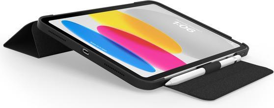 Produktbild OtterBox Symmetry Folio (iPad 2022 (10. Gen), iPad 2025 (11. Gen))