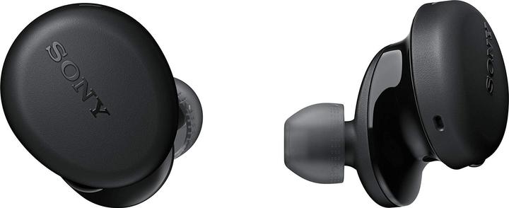 Produktbild Sony WF-XB700 (9 h, Kabellos)