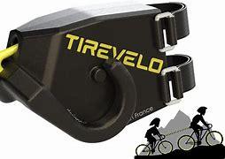 Produktbild Tire Velo V3 / Fahrrad Abschleppseil