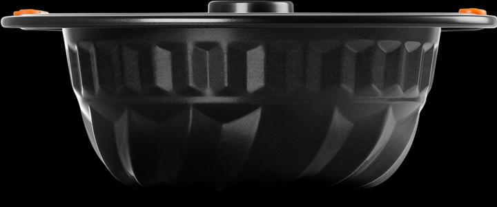 Image du produit Le Creuset Ø 22 cm -Stål - Non-stick belaegning (22 cm)
