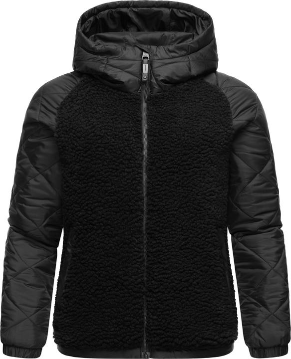 Image du produit Ragwear Leeloo (4XL)