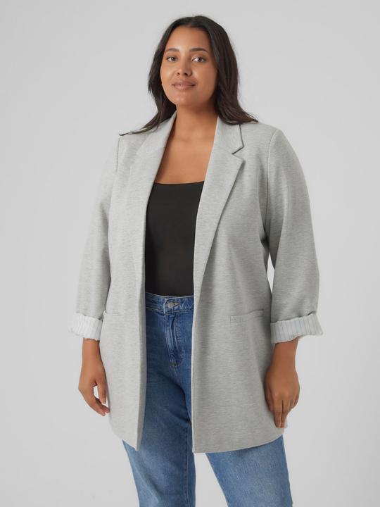 Immagine prodotto Vero Moda VMCHARUKI Blazer Blazer (48)