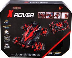 Produktbild Gear2play TR41638