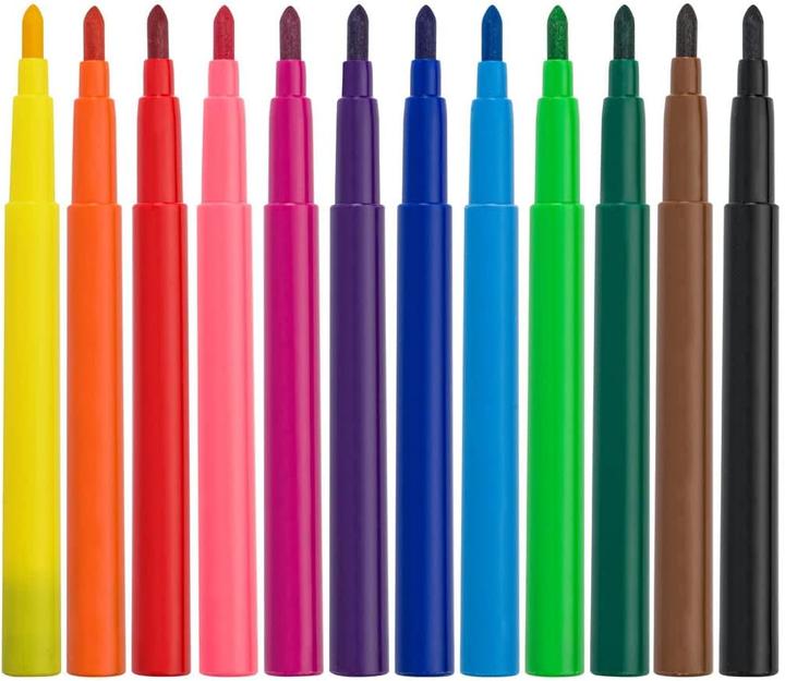 Actual product image Jolly Airbrush Fun Farben