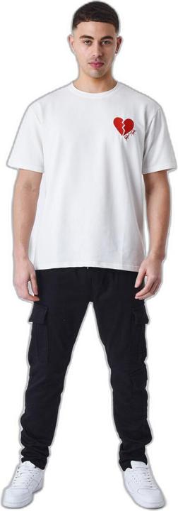 Produktbild Uhlsport Distinction (L)
